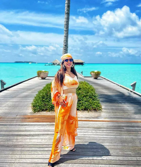 アナルトランスOnlyFans セクシー裸 写真