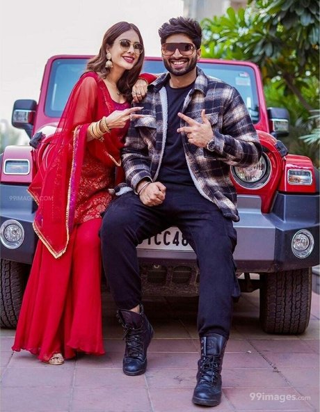 ボールズオンリーファンズ ポルノ 写真