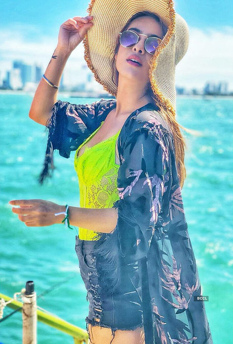 セクシーな黒人オンリーファンズ 無料xxx 写真