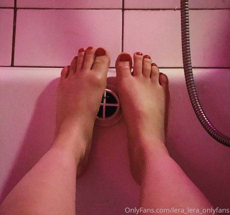 Lera Valerianka HDポルノスター 写真