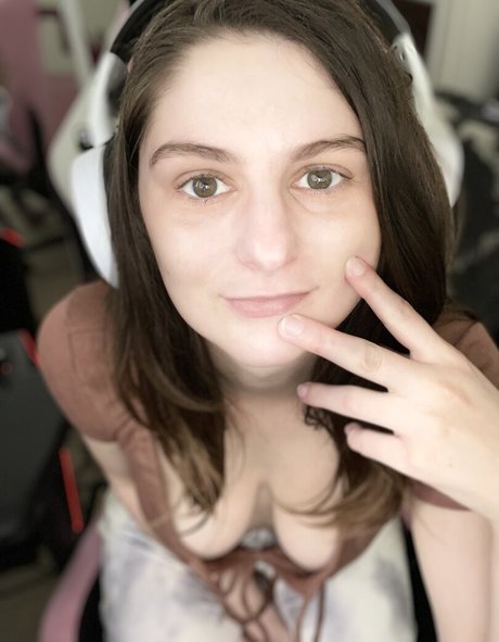 ラバーオンリーファン 素敵 写真