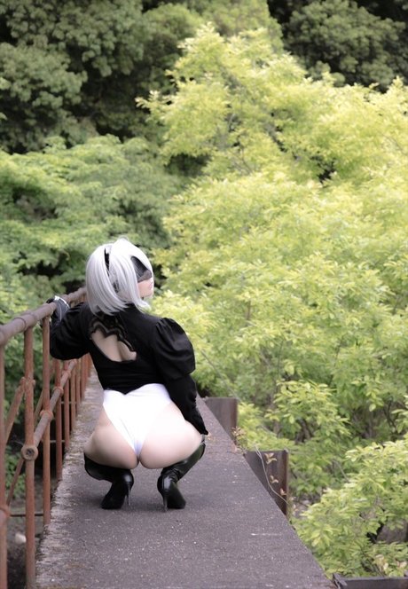 肉厚マンコオンリーファンズ トップ 画像