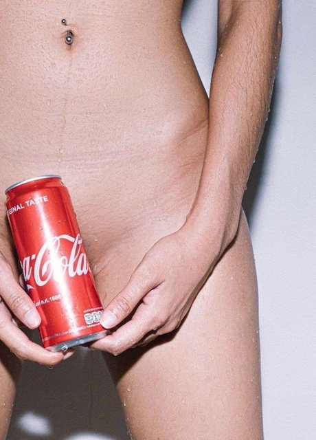 アラブのフェラチオOnlyFans ポルノ 写真