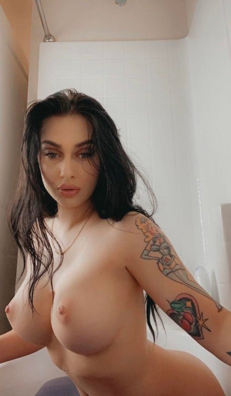 purrbunny 完璧な女優 ギャラリー