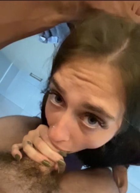 purrbunny ポルノスター 写真