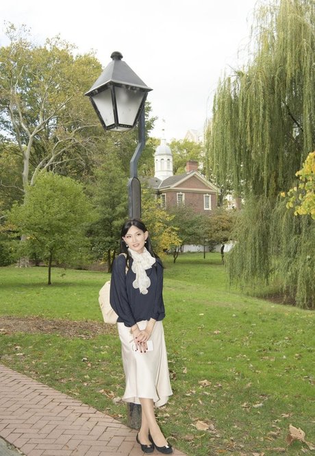 毛深いラテン系オンリーファンズ 無料エロ 画像