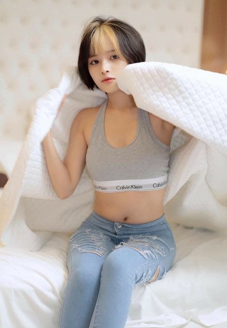 巨尻オンリーファン 無料裸 画像