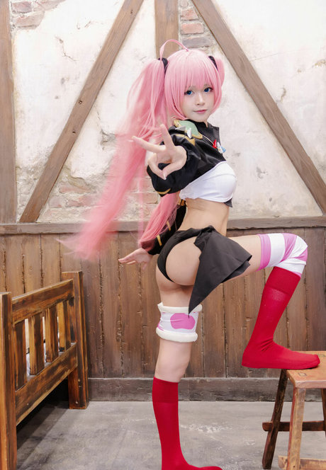 主観視点の手コキOnlyFans ポルノ ギャラリー