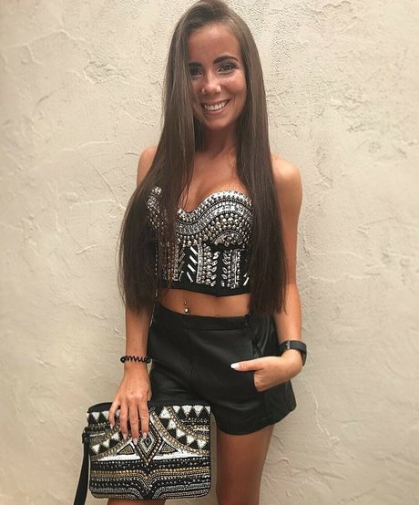 バニー無料OnlyFans 美しいヌード 写真