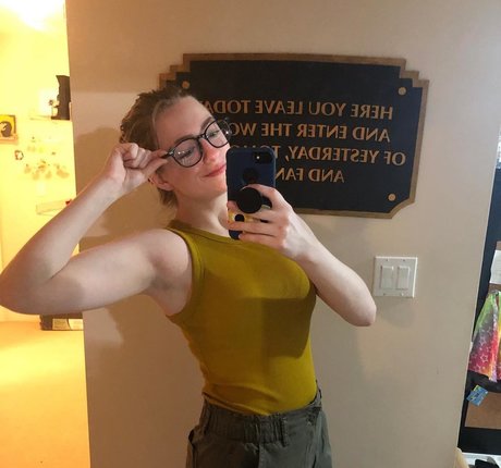 Suop ポルノスター パーフェクト アーカイブ