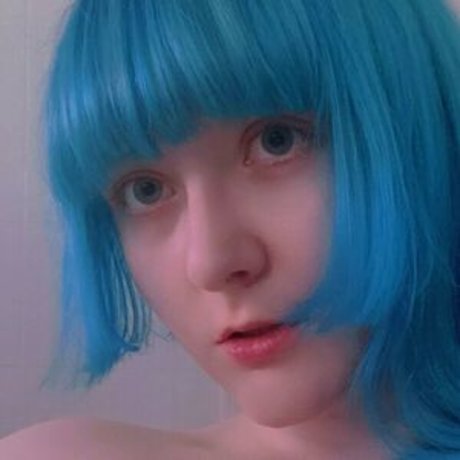 ワークアウト オンリーファンズ 無料セックス アーカイブ