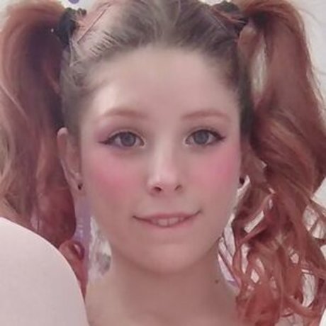 Animiu ヌード女優 ギャラリー