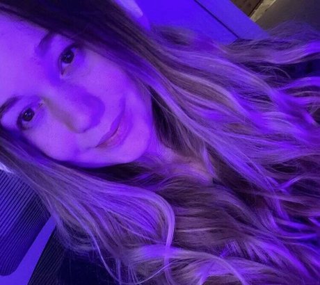 Itsbordie Bordie HDスター 写真