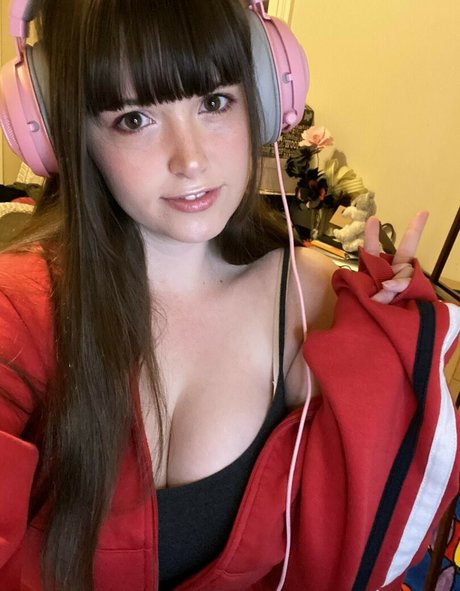 Lemon Sodas エロティックなスター ギャラリー