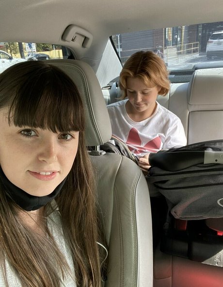 Lemon Sodas エロティックモデル アーカイブ