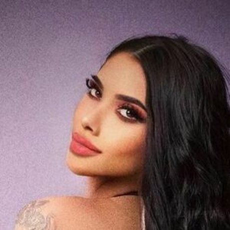 ヘンタイオンリーファンズ 無料アダルト アーカイブ