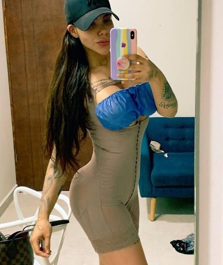 ゲイビデオ OnlyFans アートポルノ アーカイブ