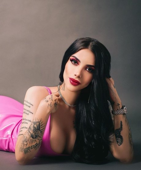 ティーンウェブカメラOnlyFans ホット裸 ギャラリー