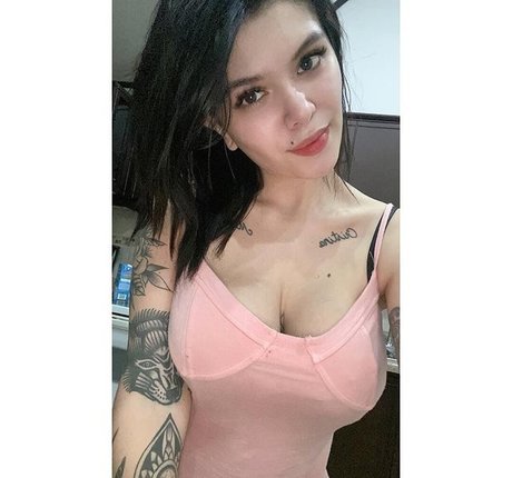 BBW フェイシャル OnlyFans 無料セクシー 画像