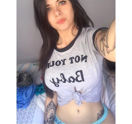 ssbbw プッシー onlyfans 無料アダルト 画像