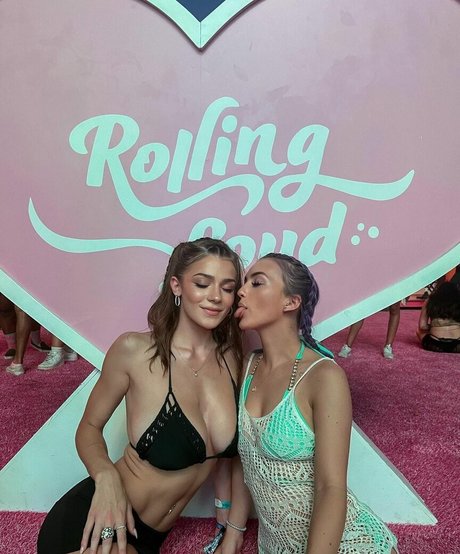 ナチュラルポーグオンリーファン 無料セックス 写真