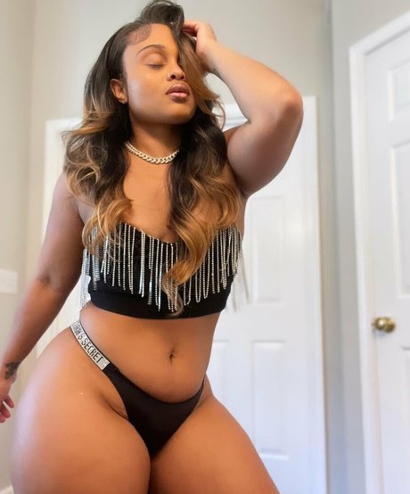 BDSM奴隷OnlyFans ホットxxx 画像