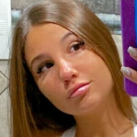 Viqui Diaz 美しいモデル 画像