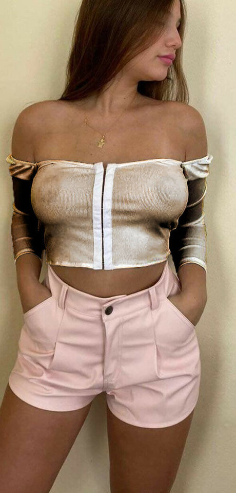 Viqui Diaz 独占ポルノスター アーカイブ