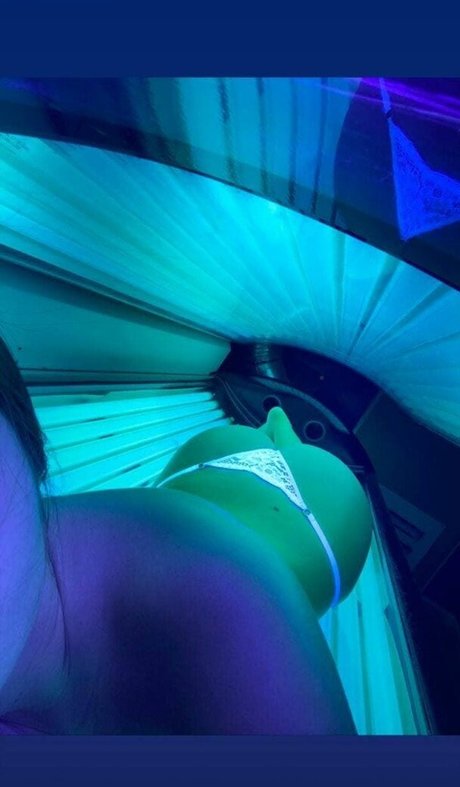 Viqui Diaz 最高のモデル 写真