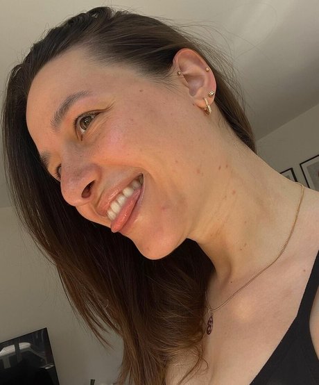 itsbinkybee HDモデル 画像