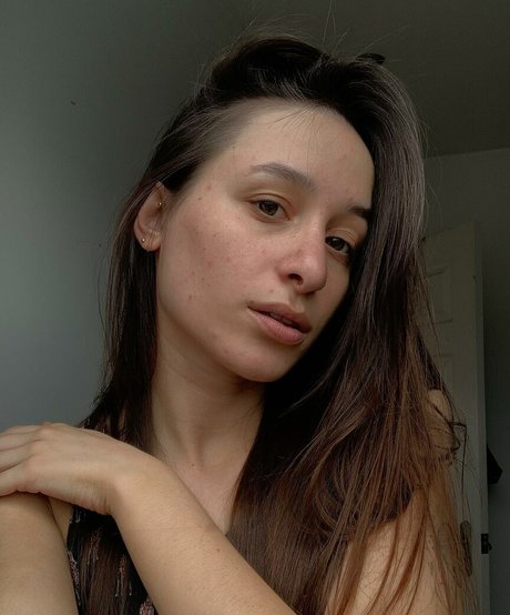 itsbinkybee 限定モデル 画像