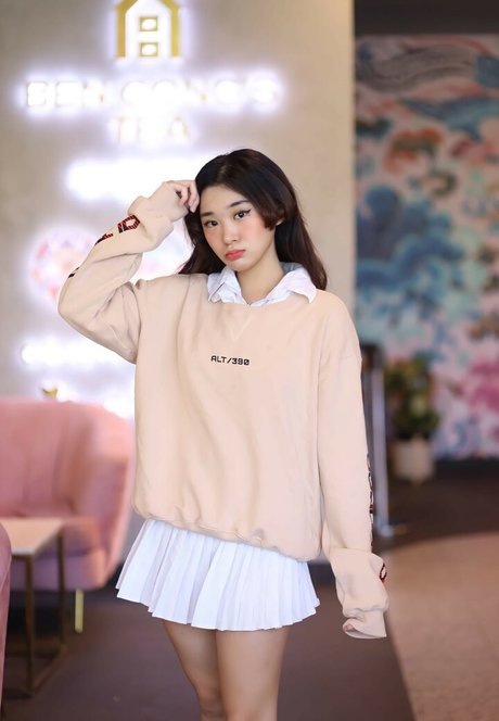 男性TikTokスターOnlyFans アートxxx アーカイブ