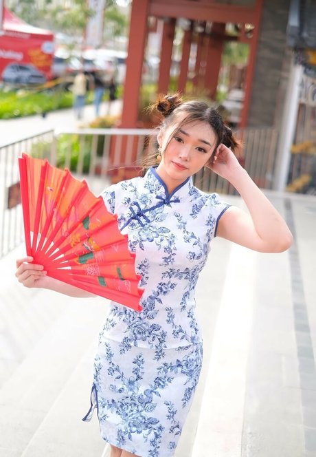 イギリスのプッシーOnlyFans 無料ヌード 写真