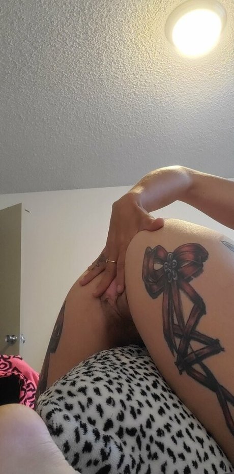 フェラチオ アジア人 OnlyFans 無料xxx ギャラリー