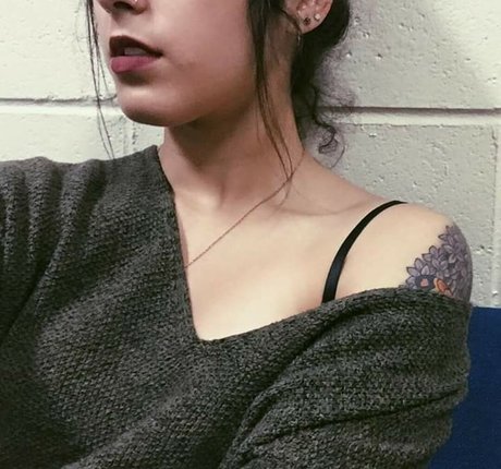 アマチュアヌードオンリーファンズ 無料 アーカイブ