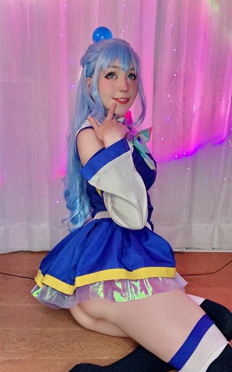 母乳オンリーファン セクシーヌード 写真