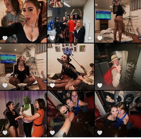 小人ヌードオンリーファンズ 無料ポルノ 写真