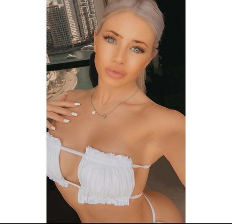 CaitlinrHarding スター 写真