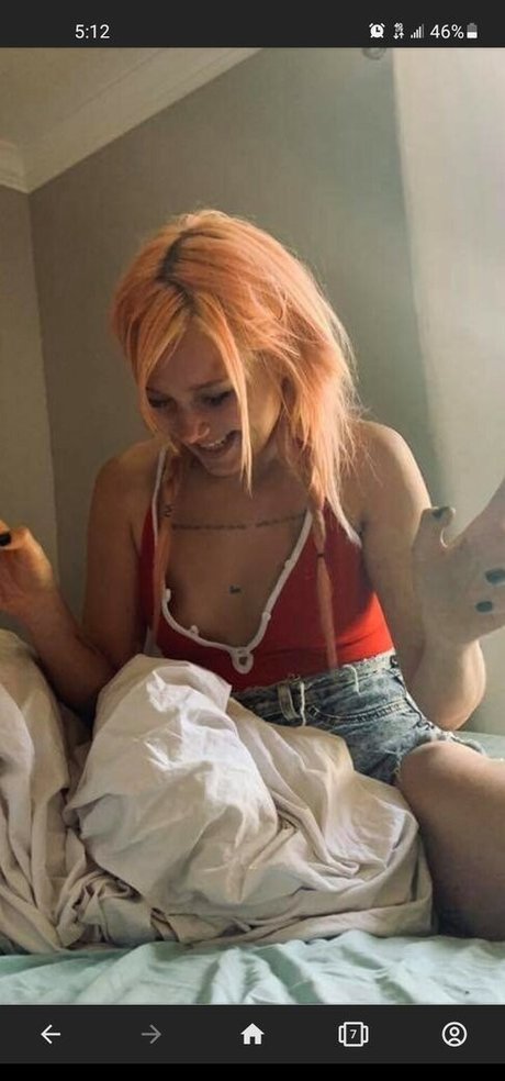 バブルバットオンリーファン ホットセックス 写真