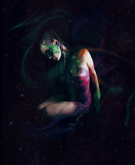 Nova Rockafeller ポルノスター トップ 画像