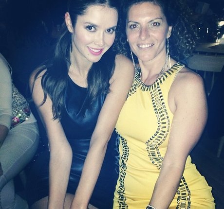 ヌード教師オンリーファンズ ベスト 写真