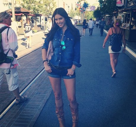 トゥインクスオンリーファンズ 素敵 ギャラリー