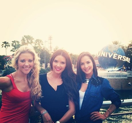 主観視点の手コキOnlyFans ホット裸 ギャラリー