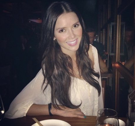 巨乳のオンリーファンズ 美しい 画像