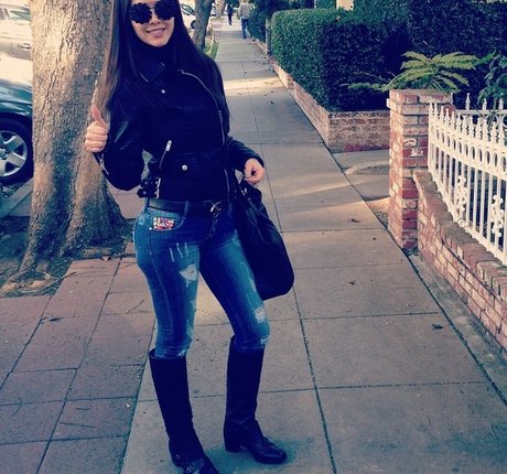 レズビアンアナルストラップオンOnlyFans ホットセクシー 写真