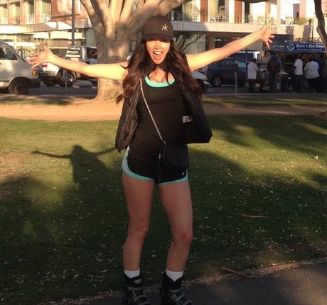 有名なファンのみ HD 写真