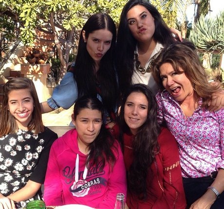 エボニーオンリーファンズ xxx 画像