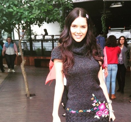 義理の妹オンリーファンズ ポルノ ギャラリー