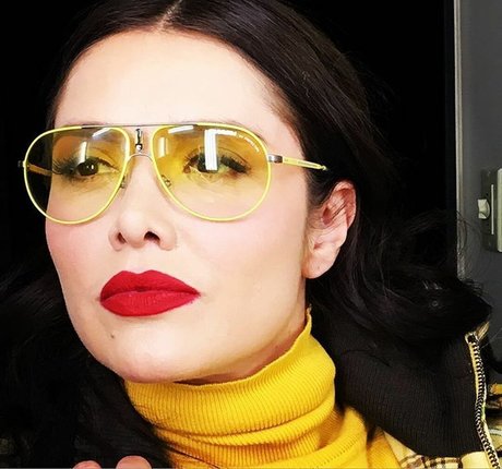 巨根ファックOnlyFans エロチック 写真