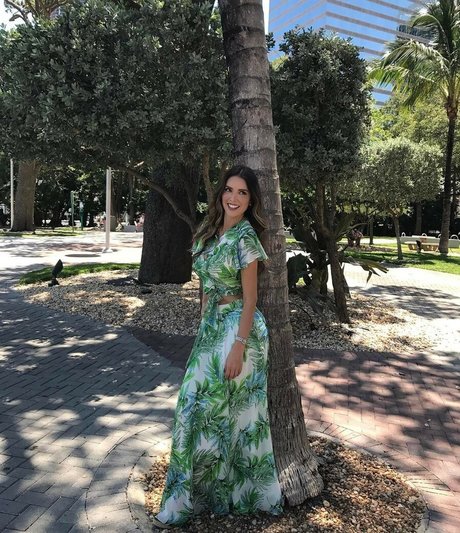 脱衣OnlyFans エロ 画像